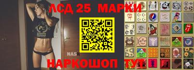 стафф Заволжье