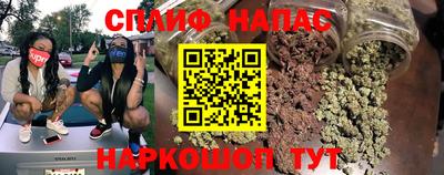 гашик Жуковский