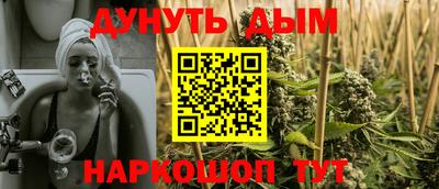 гашик Жуковский